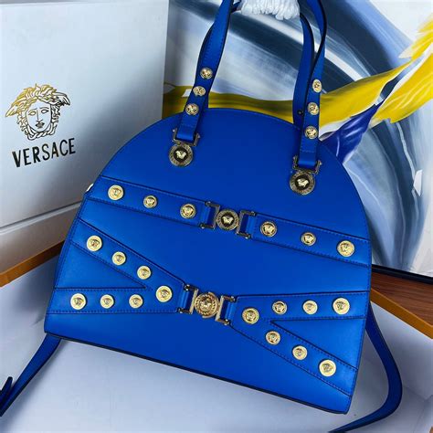 versace purses clearance|versace cheapest item.